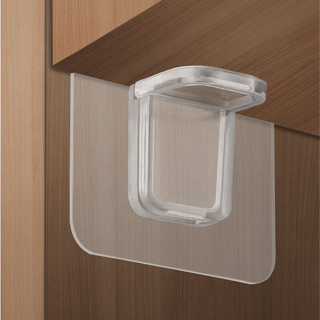 Sem Paletes Fortes , Gavetas Autocolantes Para O Guarda-Roupa Do Quarto , Vestígios Fixos