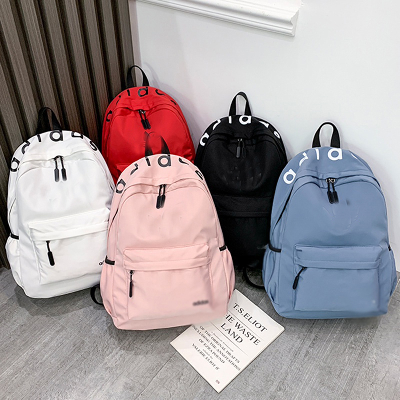 Mochilas Escolares Femininas Simples: Onde Comprar | BuscaProdutos