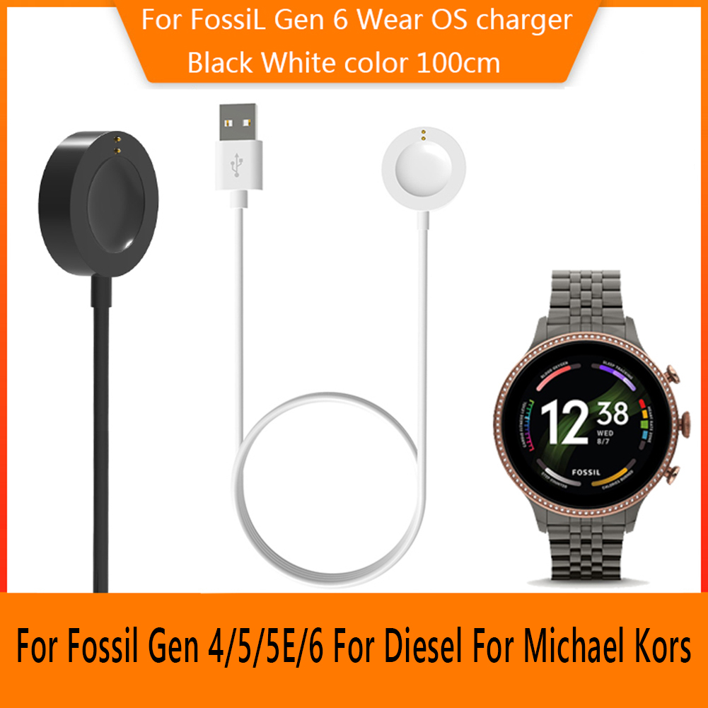 Fossil Gen 5 Lte Smartwatch: Onde Comprar | BuscaProdutos