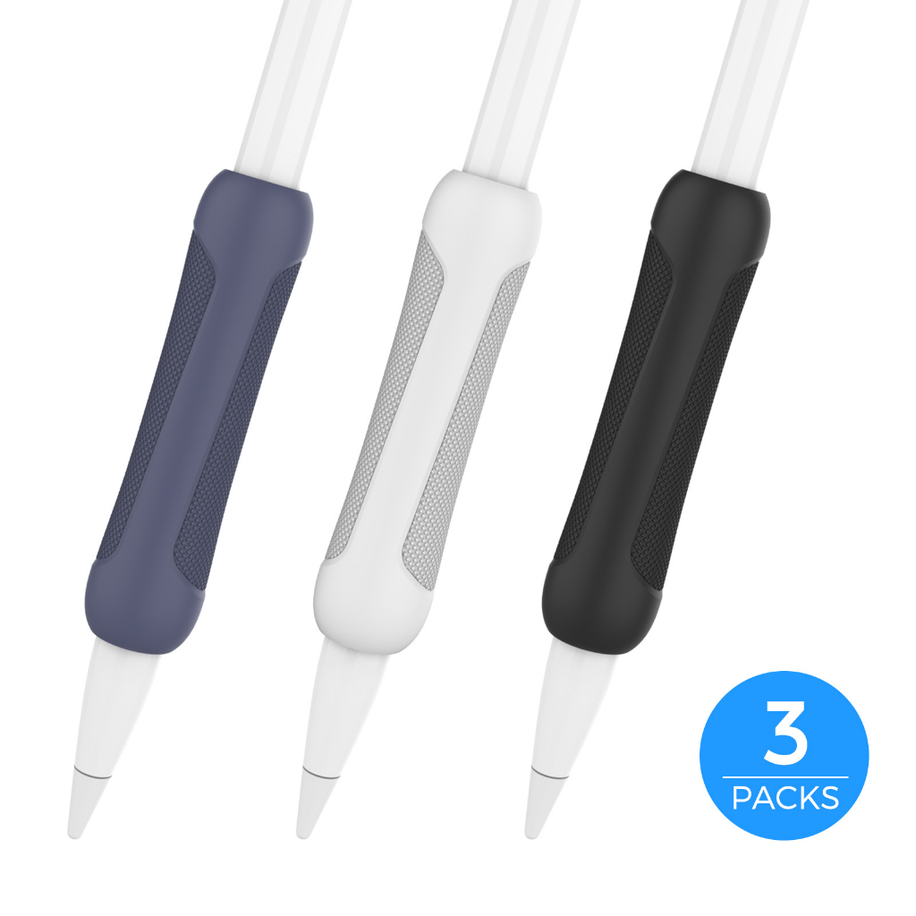 Apple Pencil 2 Case: Onde Comprar | BuscaProdutos