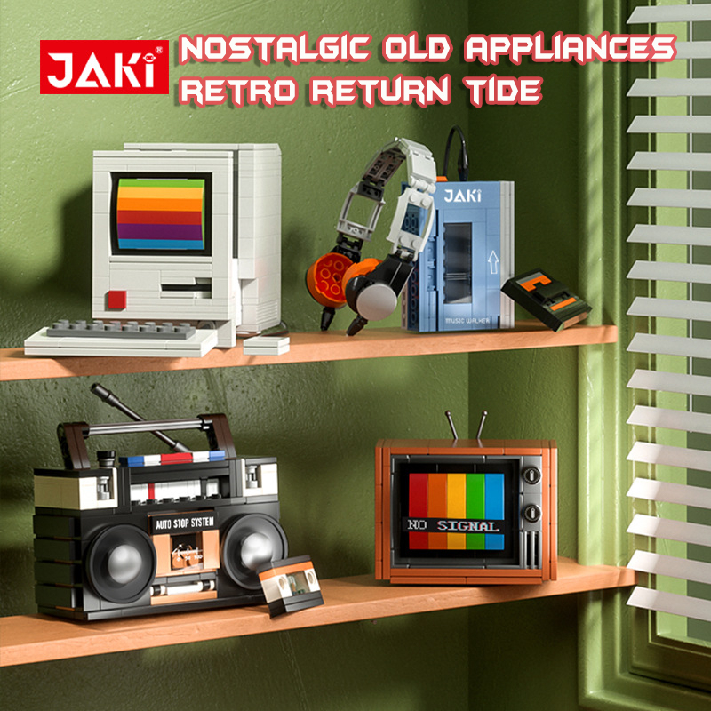 Brinquedo Infantil Menino 6 Anos: Onde Comprar | BuscaProdutos