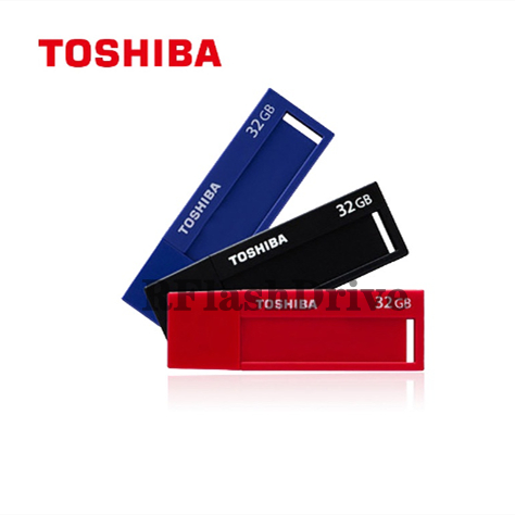 Unidade Flash USB Toshiba 100 % 8GB 16GB 32GB 64GB 128GB Disco De Alta Velocidade 2.0 PenDrive Armazenamento Drives Tabl
