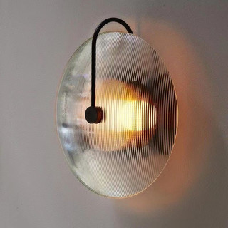 CIMI Nordic Arandela Interna Led Moderno LumináRia De Parede Para Quarto / Sala De Estar/Escadaria