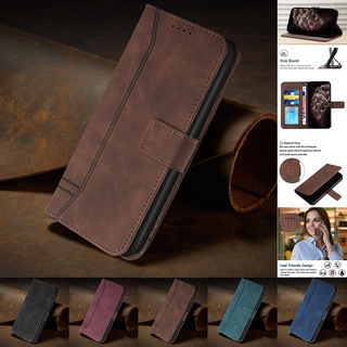Capa Carteira Estampa Samsung Galaxy S23 Ultra S23 Plus A14 A34 A54 5G A04 A04S A04E F04 A24 4G Luxo PU Couro Flip Suporte De Cartão