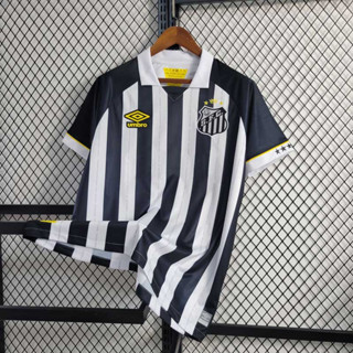 23/24 Camisa De Futebol away