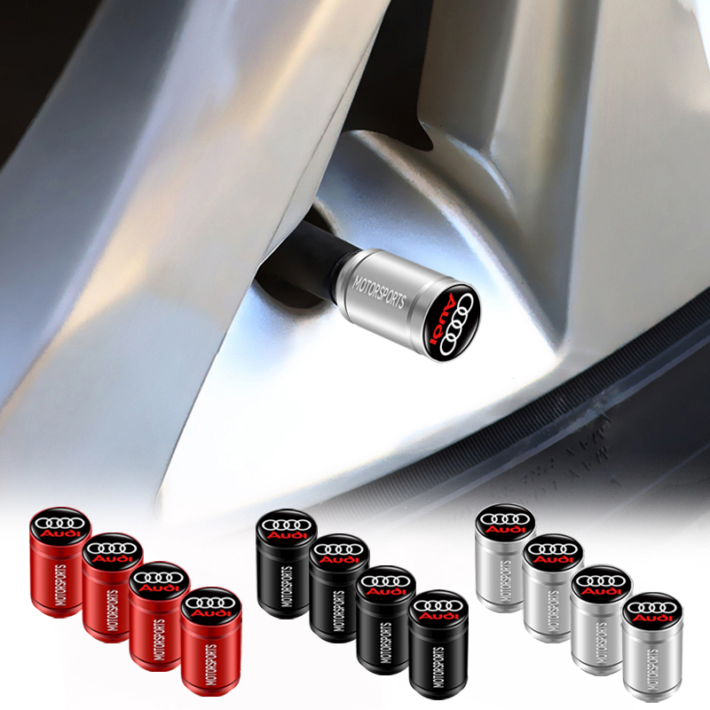 Audi Sq5: Guia Completo e Onde Comprar | BuscaProdutos