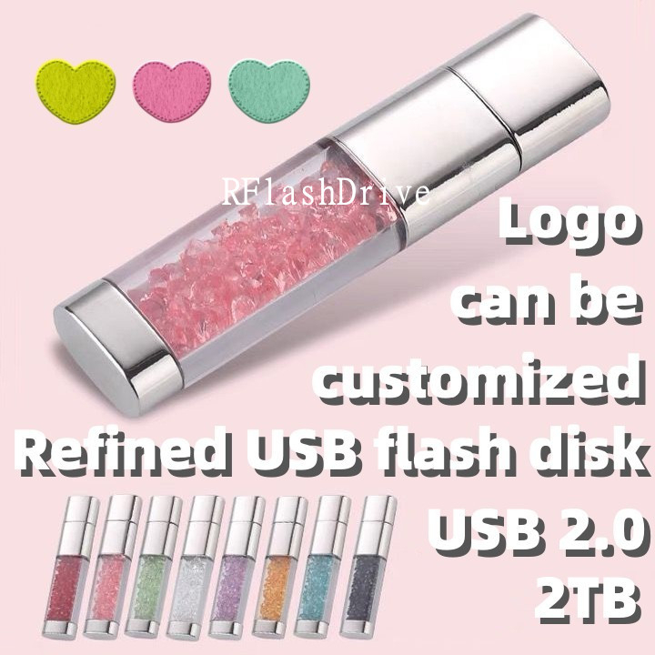 Drive Perfume: Reviews, Dicas e Onde Comprar | BuscaProdutos