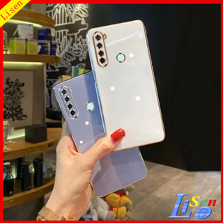Capinha Redmi Note 8/Note12 Pro/Note9/Note11 Note8 Note11S/Redmi Note 12 4G De Telefone Da Moda ZBB