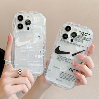 Capa Para IPhone TPU Com Gancho Quebrado Transparente 14 13 12 11 Pro Max XR XS X 7 8 Mais À Prova De Choque