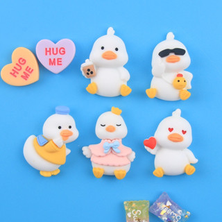 pato bonito jibbitz crocs plataforma pin crocs pins para crocs botons para crocs acessórios crocs linha charme acessórios exclusivos para sapatos Favores de festa que as crianças preferem