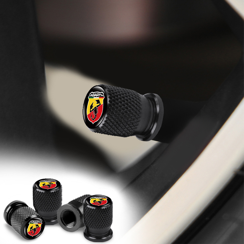 Pneu Doblo - Comprar com Melhor Preço em Pneus e Rodas