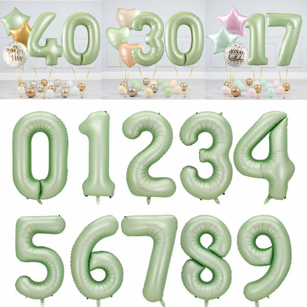 Azeitona Grande: Onde Comprar | BuscaProdutos