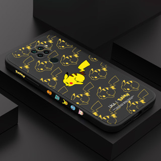 Estojo Telefônico Para Xiaomi Redmi Note 9S 9 8 7 Pro Max 9Pro 9T Ratos Saltitantes Capa Confortável