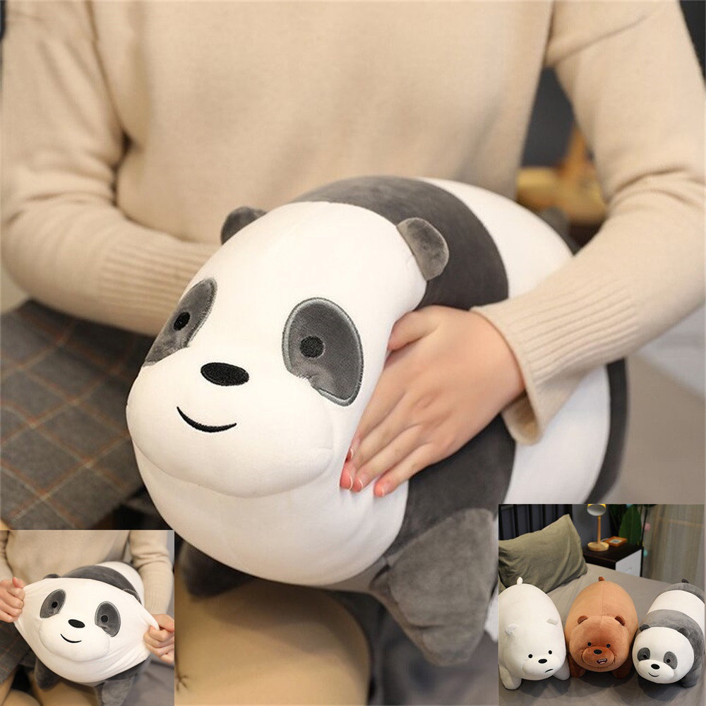 28cm Nós, Ursos Nus, Bonecas Panda, Bonecas de Pelúcia de Pelúcia de Pelúcia de Pelúcia de Pelúcia de Pelúcia de Pelúcia de Pelúcia de Pelúcia de Pelúcia de Pelúcia de Pelúcia de Pelúcia de Pelúcia de Pelúcia de Pelúcia de Pelúcia de Pelúcia de Pelúcia de