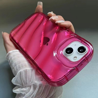 Nova Caixa Telefônica De Luxo Para iPhone 14 13 12 11 Pro Max XR