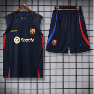 Qualidade boa taça da europa nome personalizado número fato de treinamento do campeonato blusa masculina conjunto de time camisa futebol