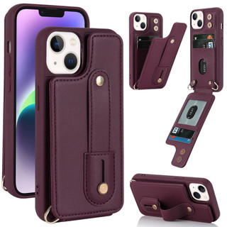 Capa Para iPhone 11 12 13 14 15 16 Pro Max Case PU De Couro Com Clip Vertical À Prova De Choque em Oferta na Shopee