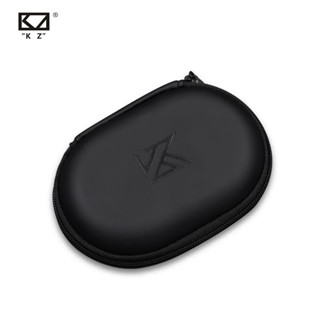 Bolsa Para Fone De Ouvido KZ PU ZS10 ZS6 ZSR ZSA ED16 QT2