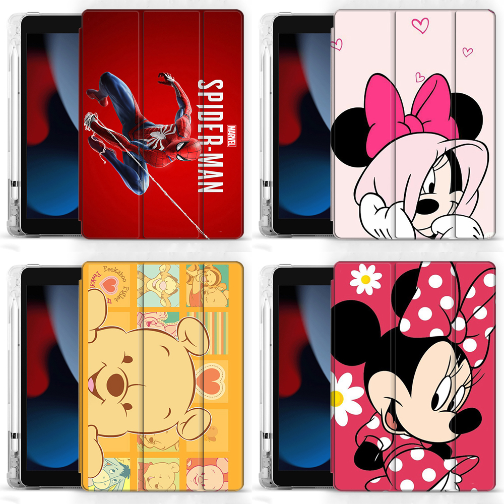 Capa IPad mini 6 5 4 10.2 10.9 9.7 10.5 8.3 7.9 8a Geração Ipad10a 9a 6a 5a air4 air5 air2 pro11 pro 9.7 Protetora