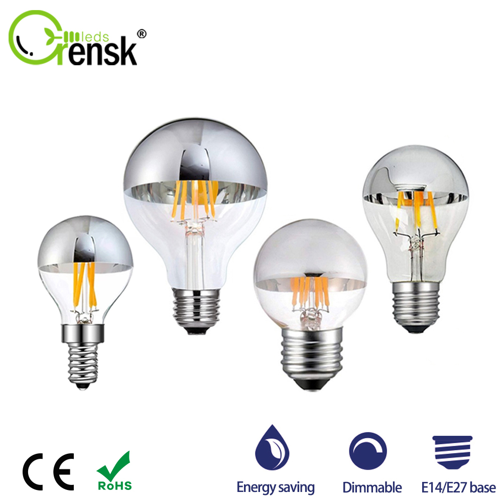 Lâmpada Vintage Led Branca: Onde Comprar | BuscaProdutos