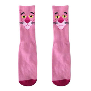 Meias De Rua Personalidade em Oferta na Shopee