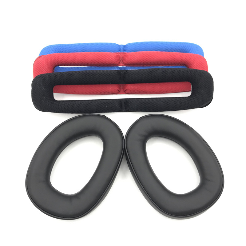 Sennheiser Gsp 300: Onde Comprar | BuscaProdutos