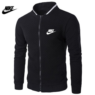 Venda A Quente Primavera Outono Moda Esportiva Zíper Baseball Uniforme Camisa De Suor Frio Confortável Envio Rápido