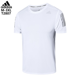 2023 Primavera Verão Outono Masculino Combina Com Tudo Tops Casuais