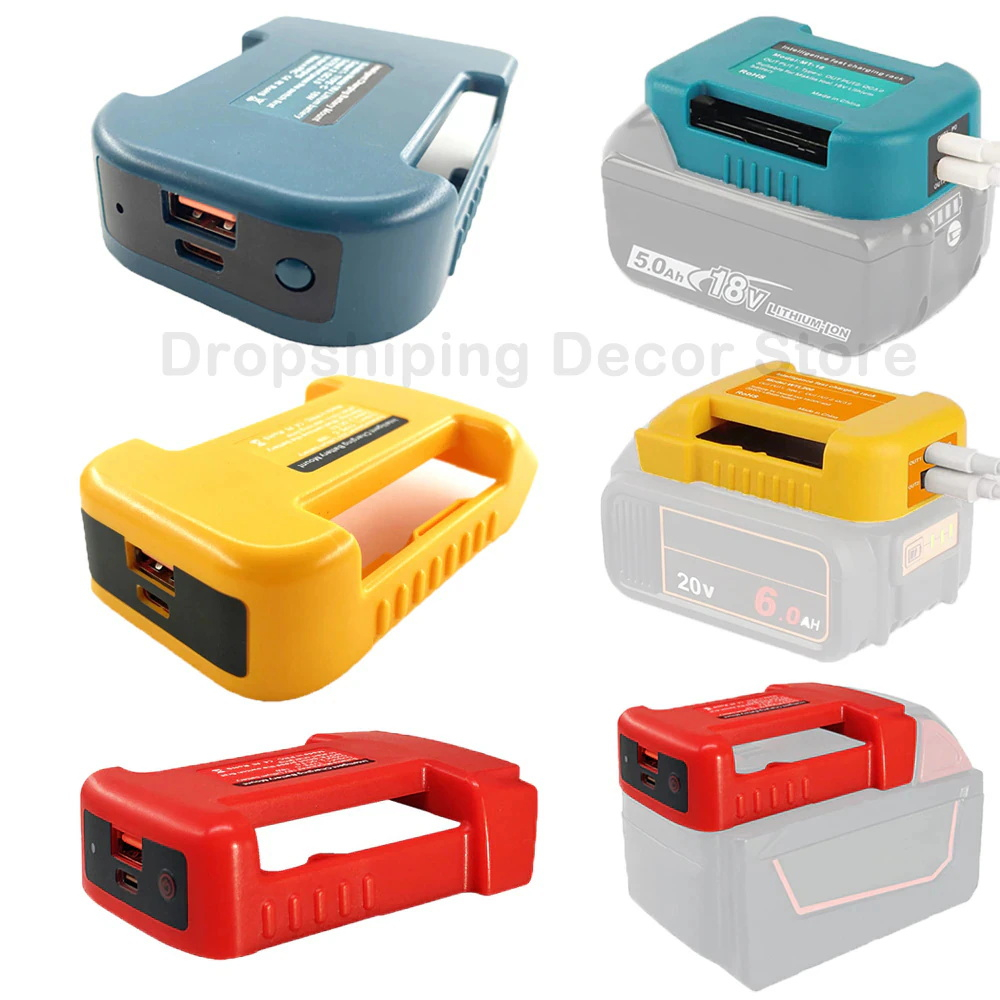 Dewalt Battery: Guia Completo e Onde Comprar | BuscaProdutos