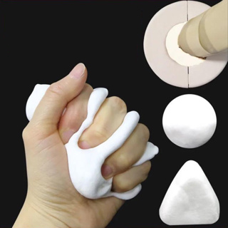 Vedante De Furo De Parede/Vedação Ar Condicionado Tubo De Lama À Prova D'água em Oferta na Shopee