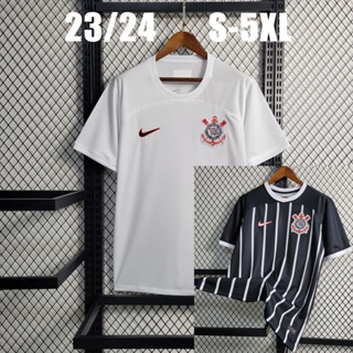 233/24 Colin Home Jersey De Futebol Branco