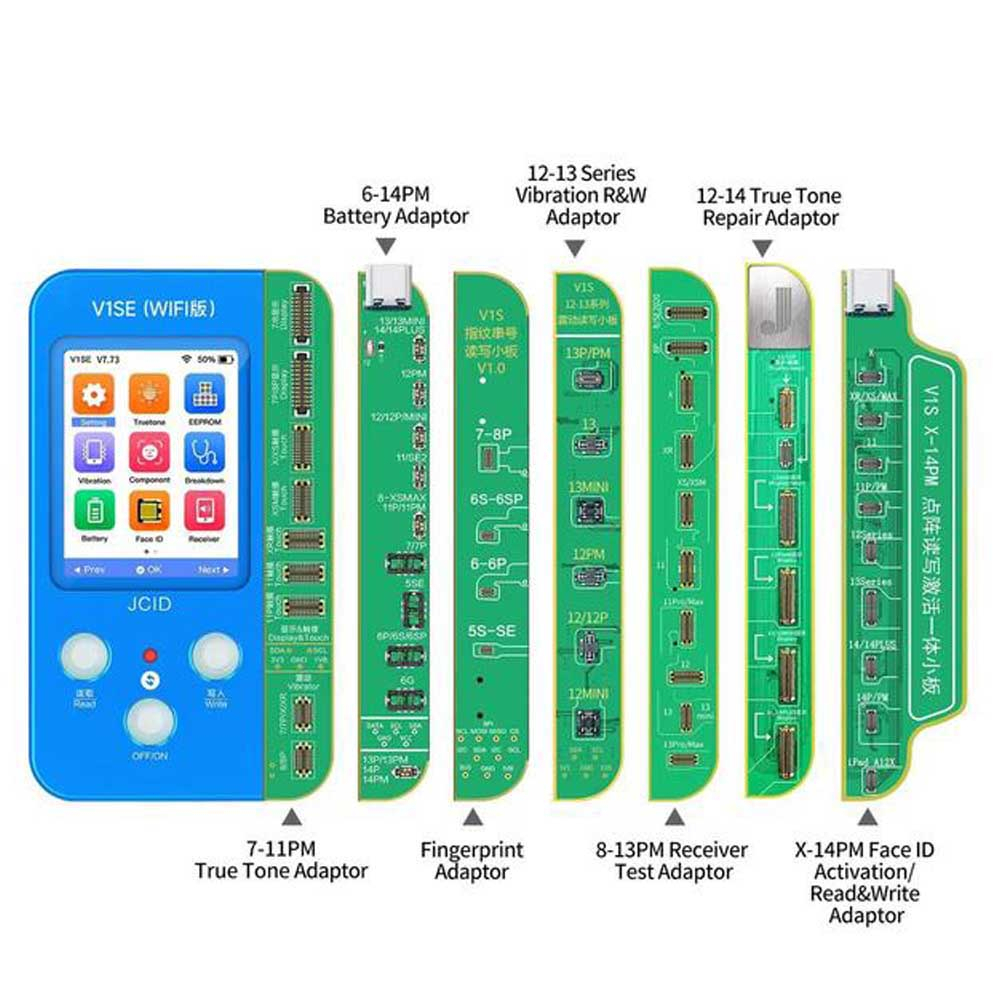 Iphone para Programadores: Onde Comprar | BuscaProdutos