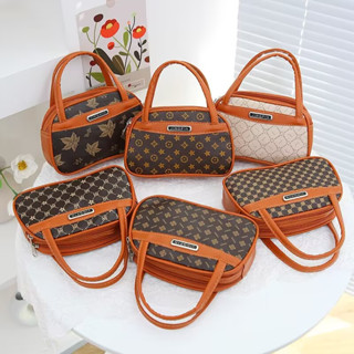 Bolsa Feminina Bolsa de Mão Celular Carteira