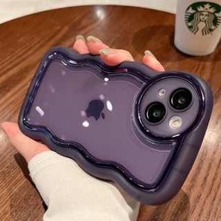Estojo Telefônico De Luxo Galvanizado Para Lentes De Proteção À Prova De Choque iPhone 14 13 12 11 Pro Max XR XS X 7 8 Plus