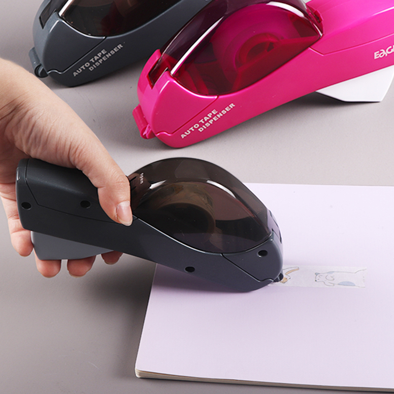 aparelho durex mini com 1 durex