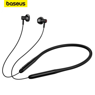 Baseus Bowie P1 Fone De Ouvido Sem Fio Intra-Auricular