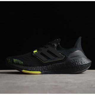 Ultraboost 22 Masculino Tênis Ultraboost 21 Tênis Casual Ultra Boost Amortecimento Tênis Esportivo GX5915