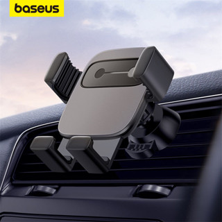 Suporte Veicular Baseus Gravity