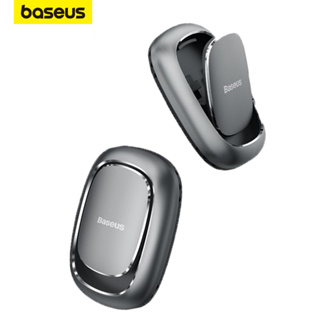Suporte Adesivo Baseus Para Carro (2 Pçs) em Oferta na Shopee