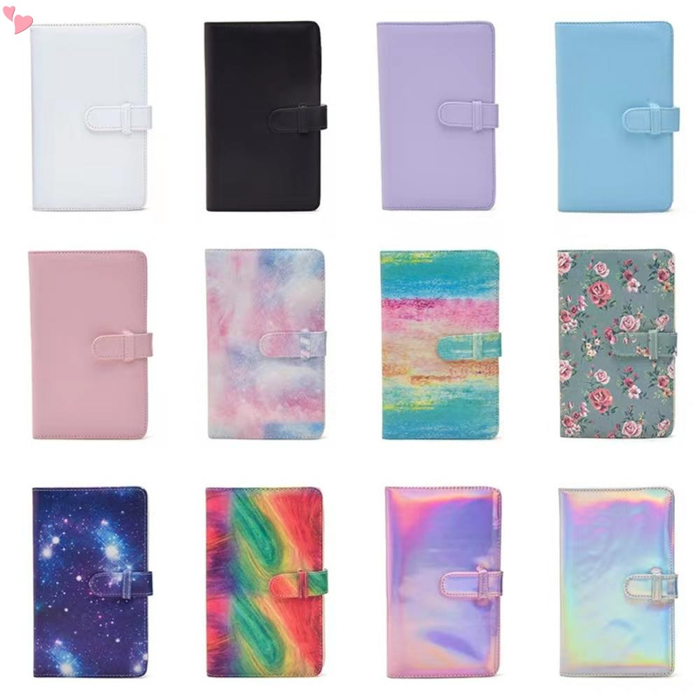 O que é Câmera Instax Mini11? Guia e Onde Comprar | BuscaProdutos