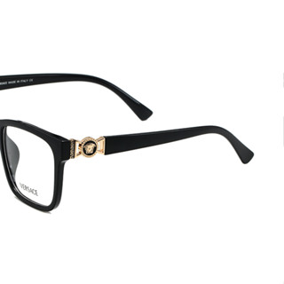 Qualidade Fashionable Eyeglasses Manufacture Price Design Moderno E Elegante