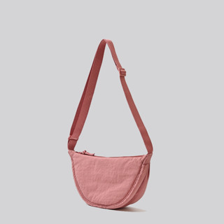 Bolsa Escolar Feminina De Nylon Para O Ombro Hobo Bolsas De Lona Mensageiros Esportiva Casual Travel Pequenas Sling