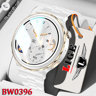 LIGE Relógio Inteligente Original Pulseira De Moda Monitor De Frequência Cardíaca IP68 Smartwatch À Prova D
