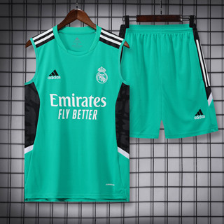Team Sports Jersey Roupa esportiva verde Jersey Roupa esportiva exterior Roupa esportiva verde P-2GG