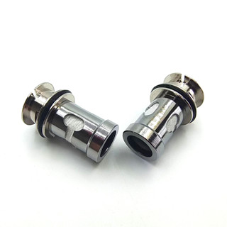 Em Estoque TP-P Série DM De Acessórios Para Telefones Celulares De Aquecimento Rápido interface De hardware Ecológico (5pcs)