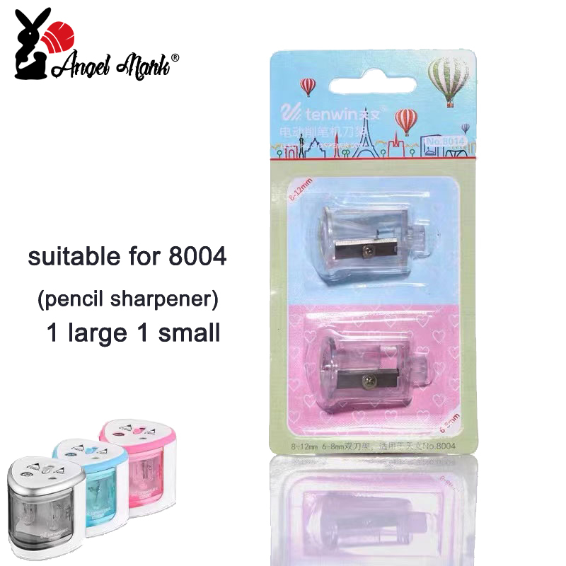 Apontador Elétrico Tenwin: Onde Comprar | BuscaProdutos