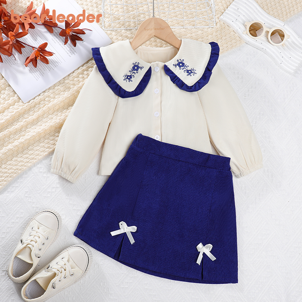 Diário do Longa: Onde Comprar | BuscaProdutos