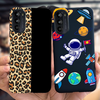 Para Moto Motorola G52 Caixa De Silicone À Prova De Choque G 52 XT2221-1 Telefone