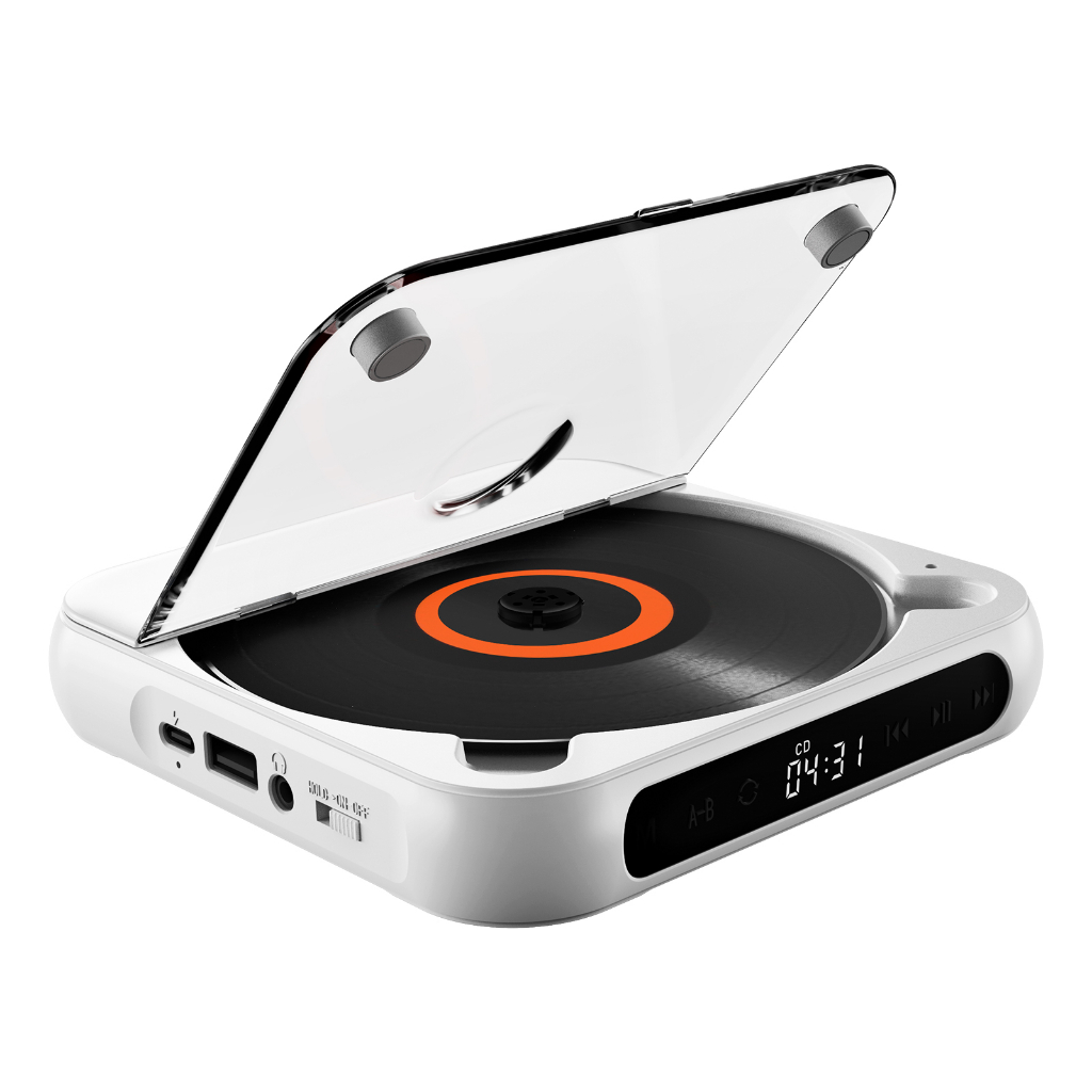 Cd Player Hello Kitty em Oferta | Shopee 2026
