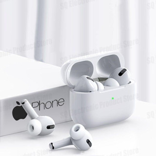 I13 Seis Opções De Cores Fone De Ouvido Sem Fio Com Bluetooth 5.0 TWS i13 iPods 13 Pro touch Aeroporto
